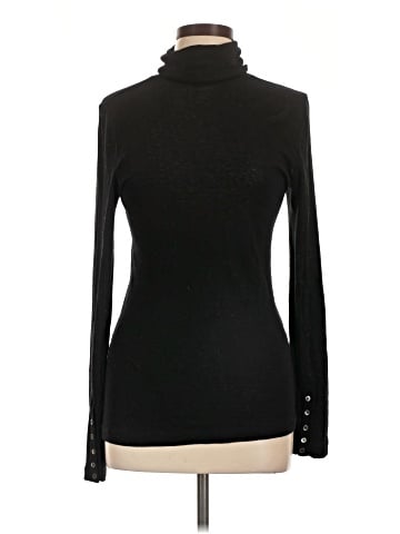 J.Crew Turtleneck Sweater (view 1)