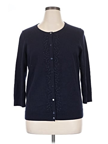 Talbots Outlet Cardigan (view 1)