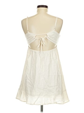 Love Tree Casual Dress (view 2)