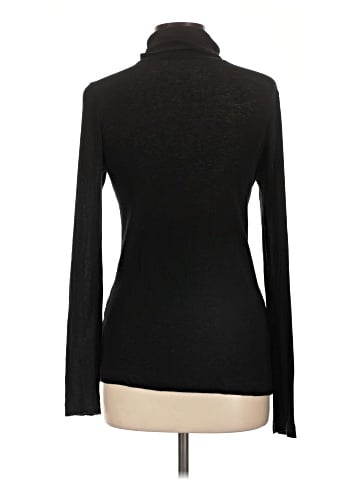 J.Crew Turtleneck Sweater (view 2)