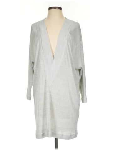 Cache Casual Dress (view 1)