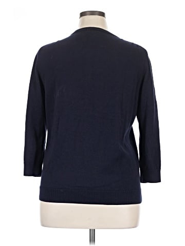 Talbots Outlet Cardigan (view 2)