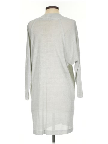 Cache Casual Dress (view 2)