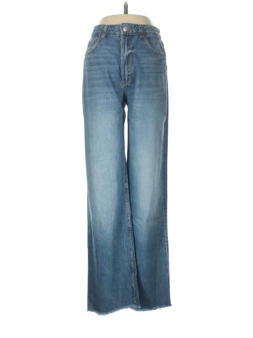 Zara Jeans (view 1)