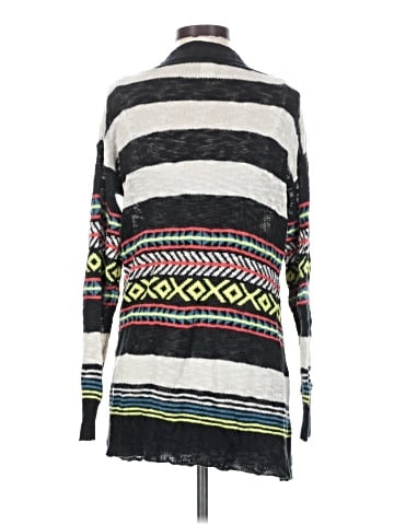 Alya Cardigan (view 2)