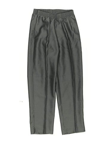 Van Heusen Dress Pants (view 1)