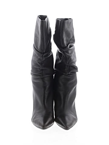 Marc Fisher Boots (view 2)