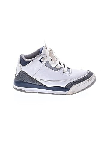 Air Jordan Sneakers (view 1)