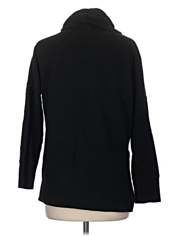 Calvin Klein Sweatshirt (view 2)