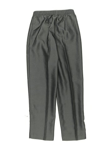 Van Heusen Dress Pants (view 2)