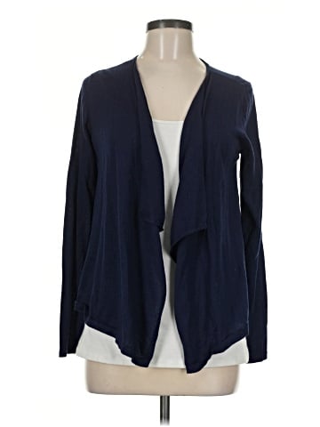 Lilly Pulitzer Cardigan (view 1)