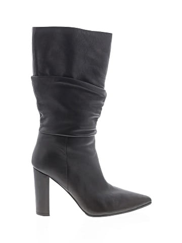 Marc Fisher Boots (view 1)
