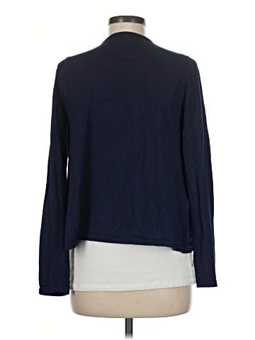 Lilly Pulitzer Cardigan (view 2)
