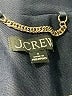 J.Crew Blue Jacket Size 4 - photo 6
