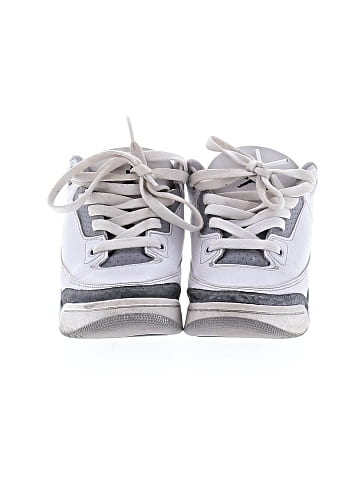 Air Jordan Sneakers (view 2)