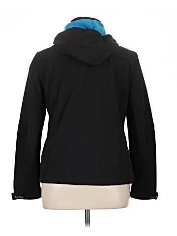 Calvin Klein Snow Jacket (view 2)