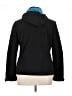 Calvin Klein Black Snow Jacket Size XL - photo 2