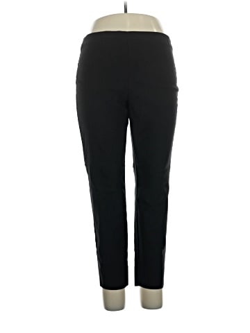 Charter Club Active Pants (view 1)
