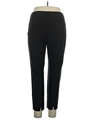 Charter Club Active Pants (view 2)