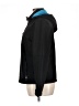 Calvin Klein Black Snow Jacket Size XL - photo 5