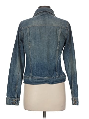 Old Navy Denim Jacket (view 2)