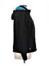 Calvin Klein Black Snow Jacket Size XL - photo 4