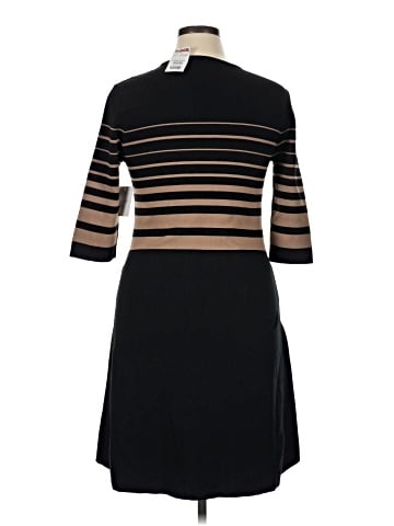 Ellen Tracy Casual Dress (view 2)