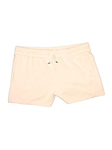 Member's Mark Shorts (view 1)