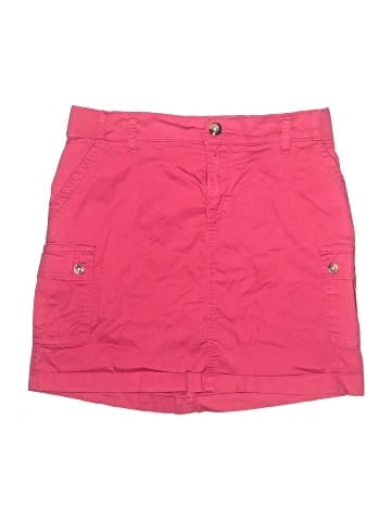 Lee Skort (view 1)