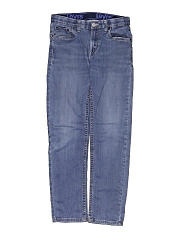 Levi's Jeans (view 1)