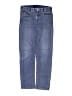 Levi's Blue Jeans Size 14 - photo 1