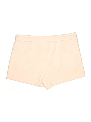 Member's Mark Shorts (view 2)