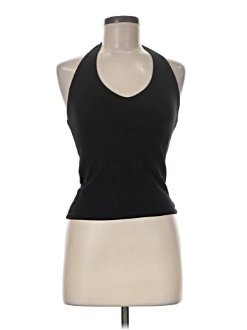 Z Supply Sleeveless Top (view 1)