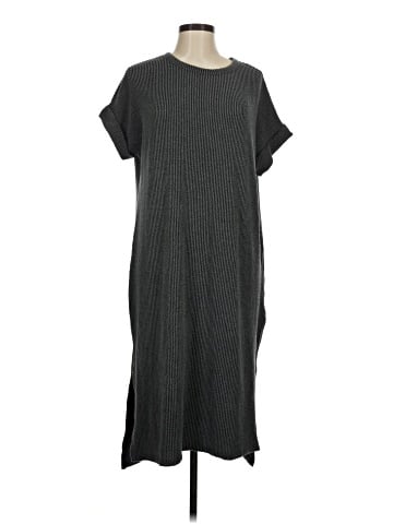 Entro Casual Dress (view 1)