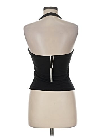 Z Supply Sleeveless Top (view 2)