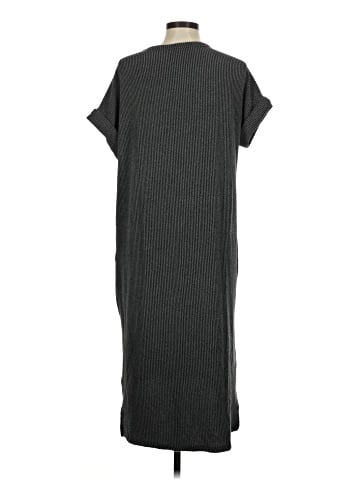 Entro Casual Dress (view 2)