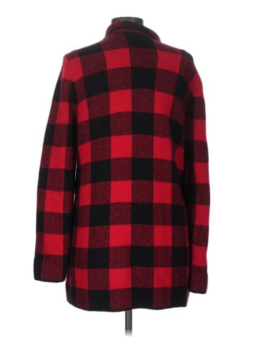 Talbots Coat (view 2)