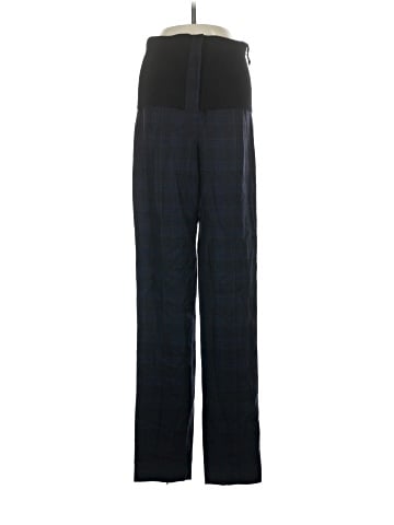 Tibi Wool Pants (view 1)