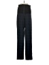 Tibi 100% Wool Blue Wool Pants Size 4 - photo 1