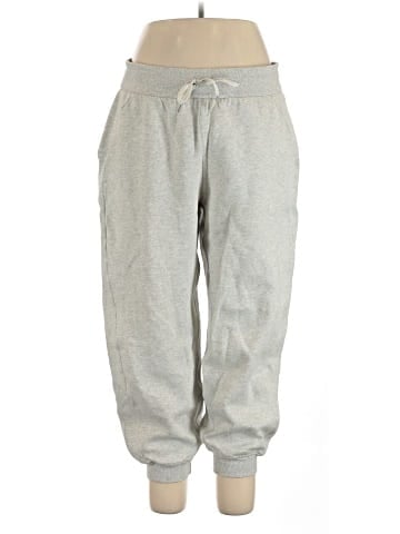 Lululemon Athletica Sweatpants (view 1)