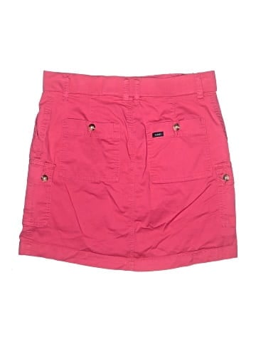 Lee Skort (view 2)