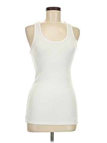 Under Armour Active Tank (view 1)