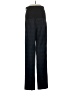 Tibi 100% Wool Blue Wool Pants Size 4 - photo 2