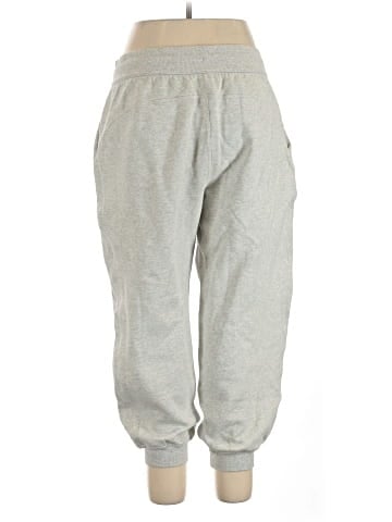 Lululemon Athletica Sweatpants (view 2)