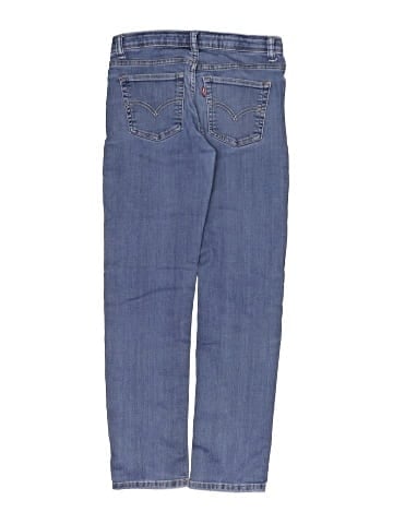 Levi's Jeans (view 2)