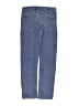 Levi's Blue Jeans Size 14 - photo 2