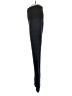 Tibi 100% Wool Blue Wool Pants Size 4 - photo 5