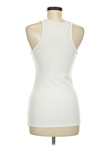 Under Armour Active Tank (view 2)