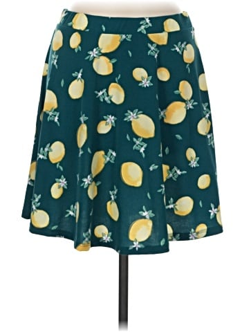 Gilli Casual Skirt (view 1)