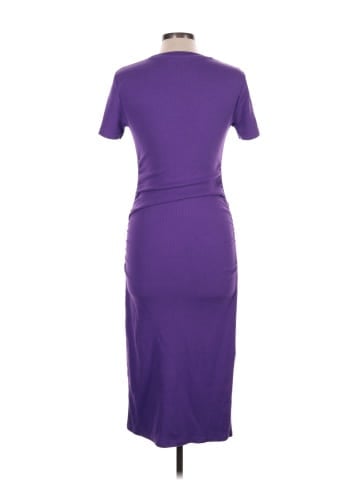Zara Casual Dress (view 2)